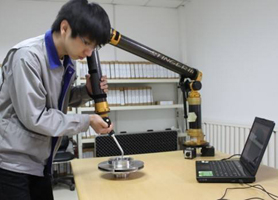 乐鱼电竞官网